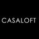 Casaloft