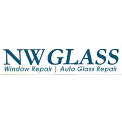 NW Glass Inc