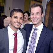 Nathan Gurman's photo
