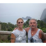 Foto von Lynn Murray