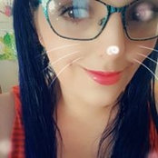 Foto von Michelle Maximus