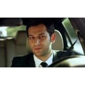 Amany Hagagg's photo
