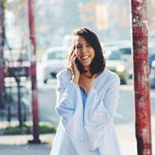 Nina Rašević's photo
