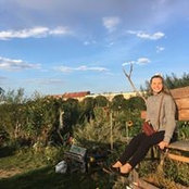 Foto von Emilie Østergaard