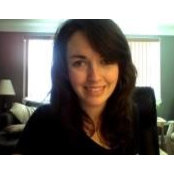 Sarah Donnell's photo