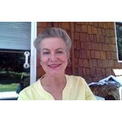 Eleanor Nelson's photo
