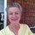 eleanor_nelson