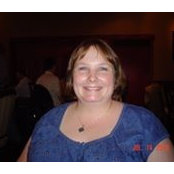 Leanne Jickling's photo