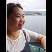 Shenny Ng's photo