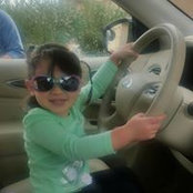 Sandy Salazar's photo