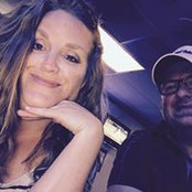 Joey Braquet's photo