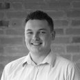 Blackhawk Design and Build Ltd.'s profile photo