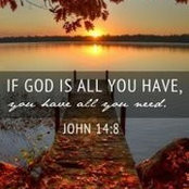 Mary Karpf Stubrich's photo