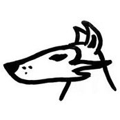 Petr Fox's photo