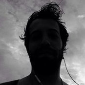 Foto von Lafaiete Do Vale