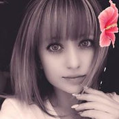 Foto von Оксана Винникова