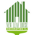 New Leaf House Decorating Co.'s profile photo
