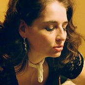 Joy Stone's photo