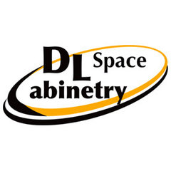 DL Cabinetry Inc.