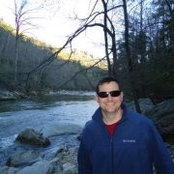 Josh Radeker's photo