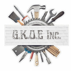 GKOE Incorporated
