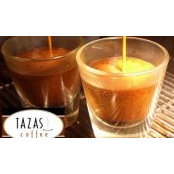 Tazas Coffee San Antonioさんの写真
