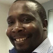 Bradley Kisia's photo