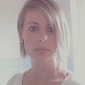 Marisa Grove's photo