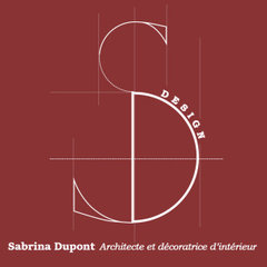 SD Design | Sabrina Dupont