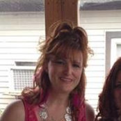 Jill Hertel-Hicks's photo