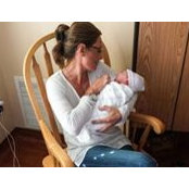 Lauren Pasley's photo