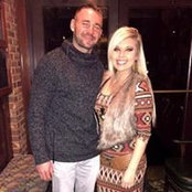 Taylor Brannon's photo