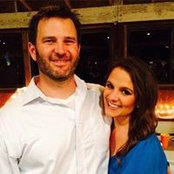 Whitney Sutkamp's photo