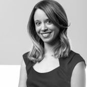 Catherine Holbrook's photo