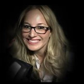 Deanna Halyk's photo