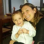 Nadia Arcieri's photo