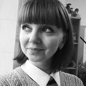 Ольга Блинова's photo