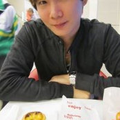 Chung Seng Lok's photo