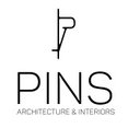 PINS Studio's profile photo