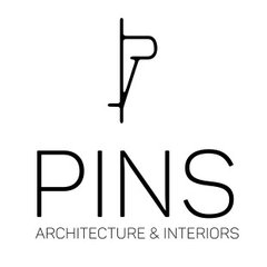 PINS Studio