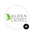 Alden Landscape Design's profile photo