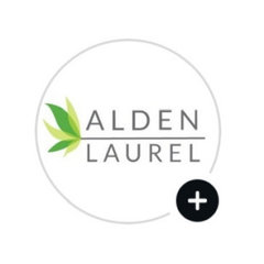 Alden Laurel
