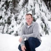 Steve Rempel's photo