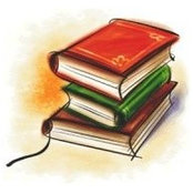 Joye Lee's photo