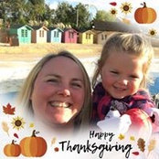 Sherry Lemke Thompson's photo