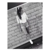 Emetis Assar's photo