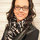 Marie Robichaud