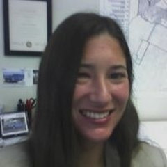 Stefanie Okada-McCabe Inc.