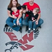 Kory Kelly's photo