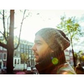 Photo de Filipe Wiens